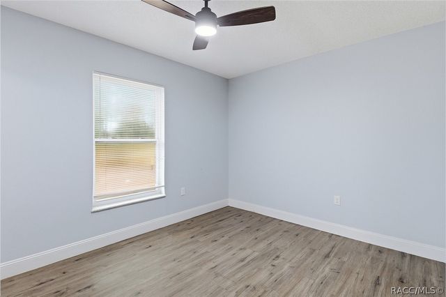 2951 N Carleen Terrace, Crystal River, FL 34428