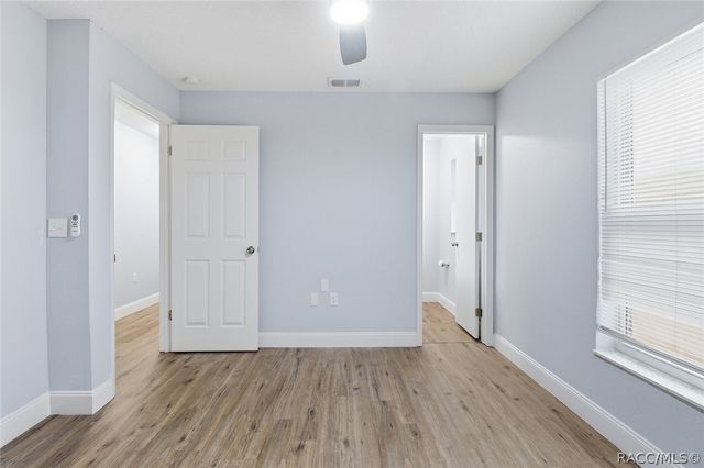 2951 N Carleen Terrace, Crystal River, FL 34428