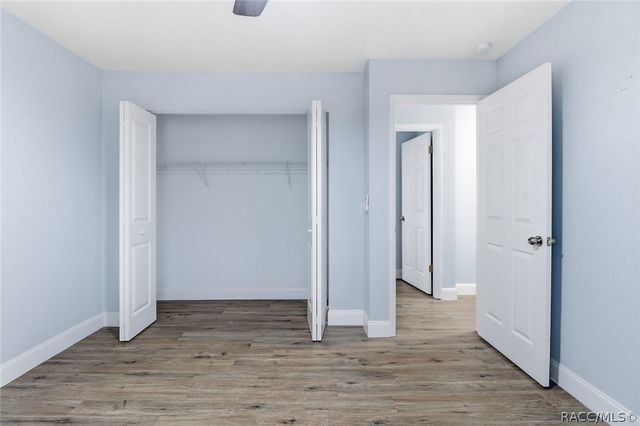 2951 N Carleen Terrace, Crystal River, FL 34428