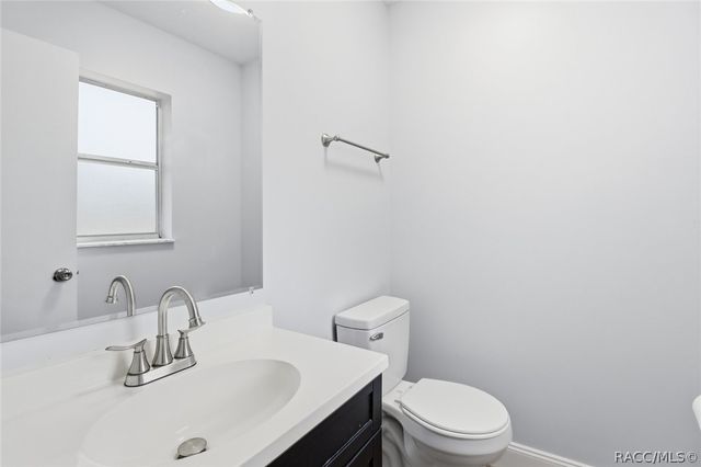 2951 N Carleen Terrace, Crystal River, FL 34428