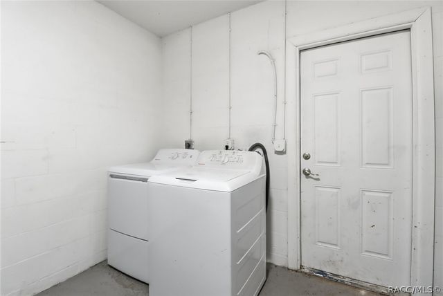 2951 N Carleen Terrace, Crystal River, FL 34428