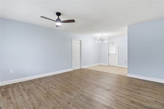 2951 N Carleen Terrace, Crystal River, FL 34428