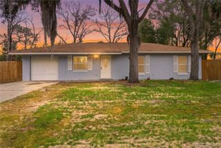 2951 N Carleen Terrace, Crystal River, FL 34428