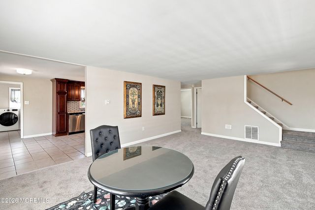 113 Kelly Avenue, West Creek, NJ 08092