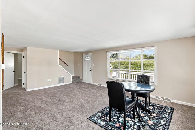 113 Kelly Avenue, West Creek, NJ 08092