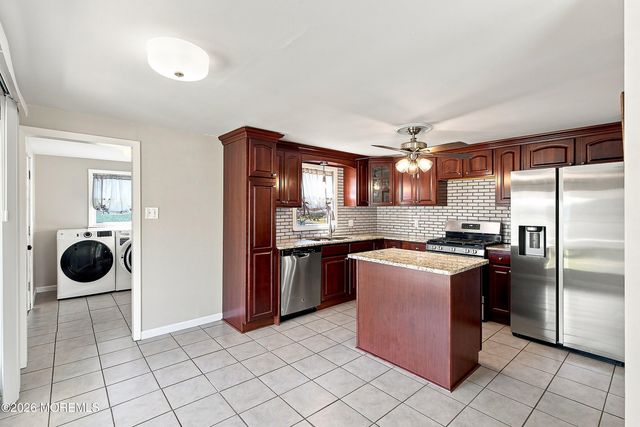 113 Kelly Avenue, West Creek, NJ 08092