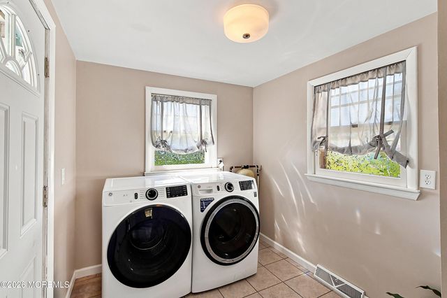 113 Kelly Avenue, West Creek, NJ 08092