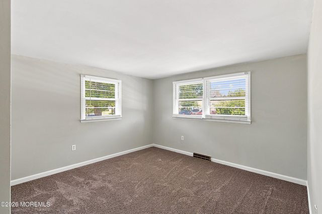 113 Kelly Avenue, West Creek, NJ 08092