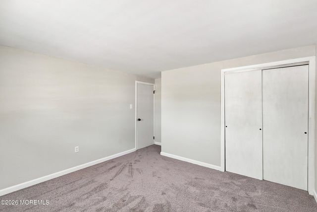 113 Kelly Avenue, West Creek, NJ 08092