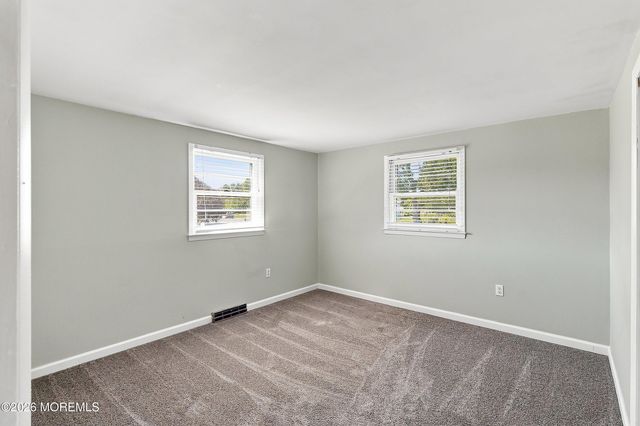113 Kelly Avenue, West Creek, NJ 08092