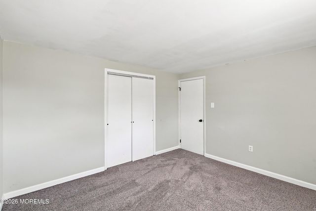 113 Kelly Avenue, West Creek, NJ 08092