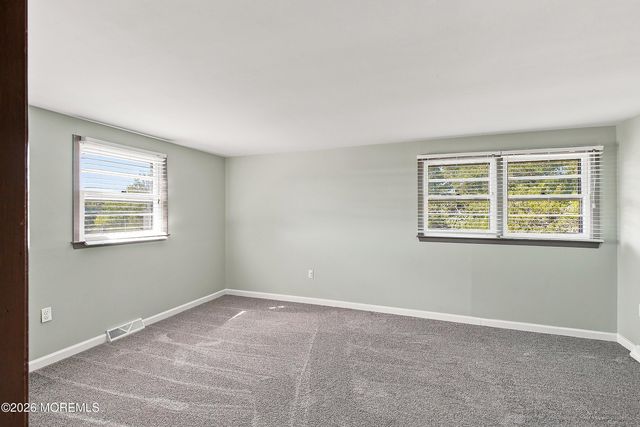 113 Kelly Avenue, West Creek, NJ 08092