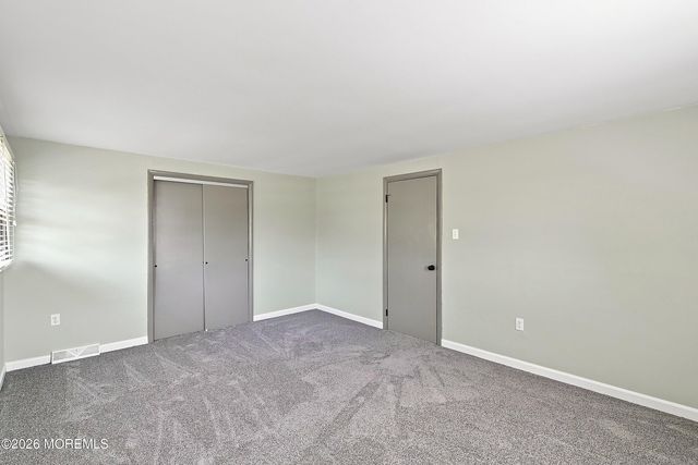 113 Kelly Avenue, West Creek, NJ 08092