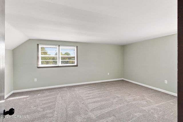 113 Kelly Avenue, West Creek, NJ 08092