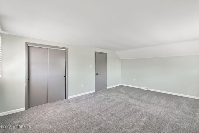 113 Kelly Avenue, West Creek, NJ 08092