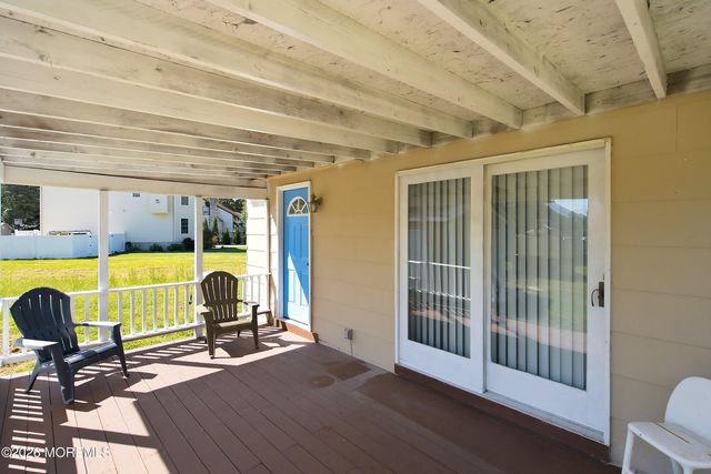 113 Kelly Avenue, West Creek, NJ 08092