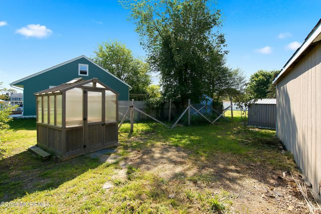 113 Kelly Avenue, West Creek, NJ 08092