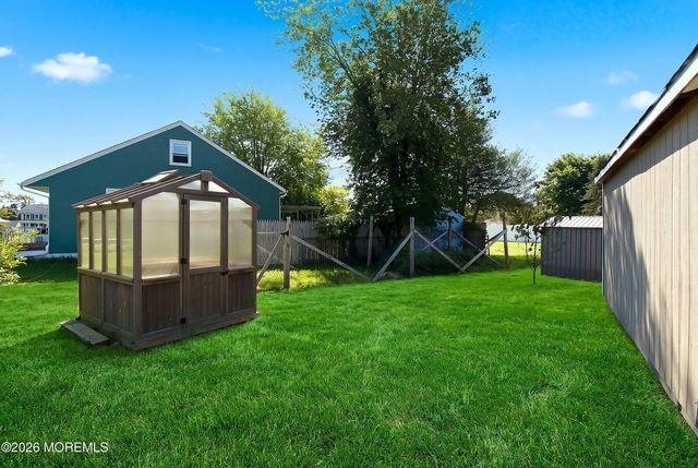 113 Kelly Avenue, West Creek, NJ 08092