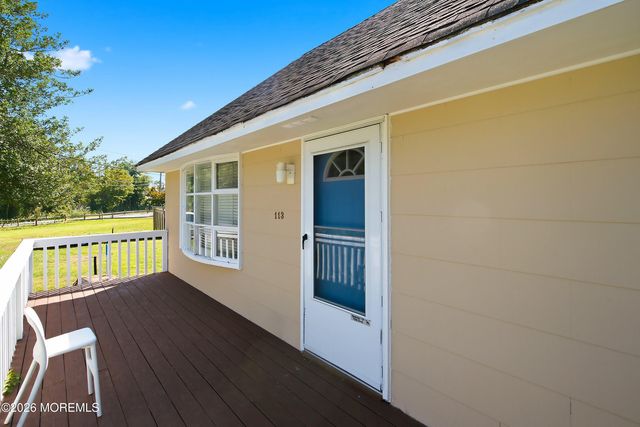 113 Kelly Avenue, West Creek, NJ 08092