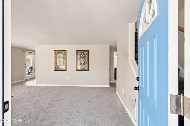 113 Kelly Avenue, West Creek, NJ 08092