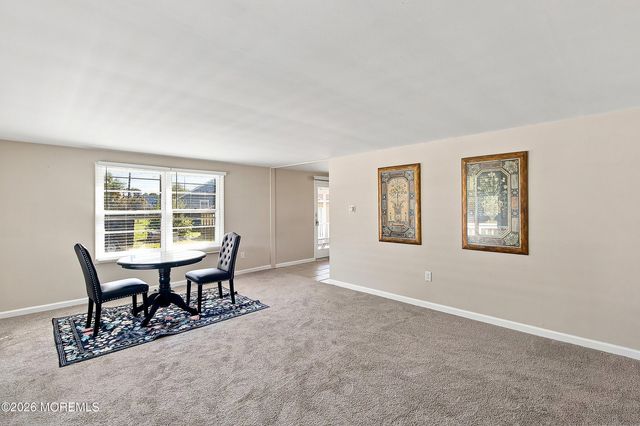113 Kelly Avenue, West Creek, NJ 08092