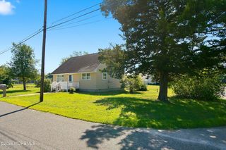 113 Kelly Avenue, West Creek, NJ 08092