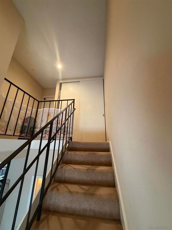 584 86 Lomas Santa Fe Dr, Solana Beach, CA 92075 — photo 4