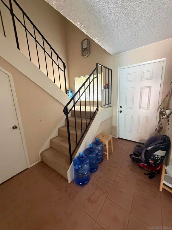 584 86 Lomas Santa Fe Dr, Solana Beach, CA 92075 — photo 5