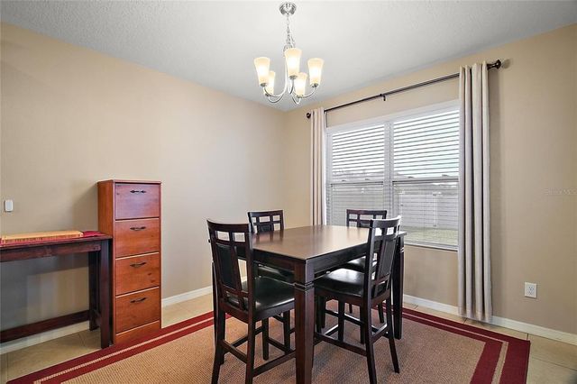 36628 GRAND ISLAND OAKS CIR, Grand Island, FL 32735