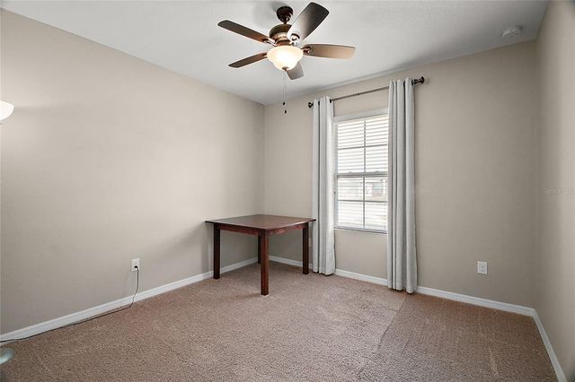 36628 GRAND ISLAND OAKS CIR, Grand Island, FL 32735