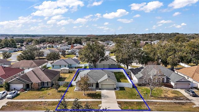 36628 GRAND ISLAND OAKS CIR, Grand Island, FL 32735