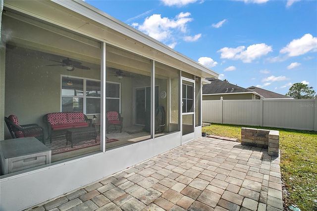 36628 GRAND ISLAND OAKS CIR, Grand Island, FL 32735