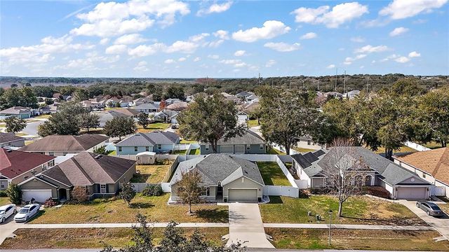 36628 GRAND ISLAND OAKS CIR, Grand Island, FL 32735