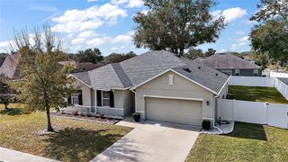36628 GRAND ISLAND OAKS CIR, Grand Island, FL 32735