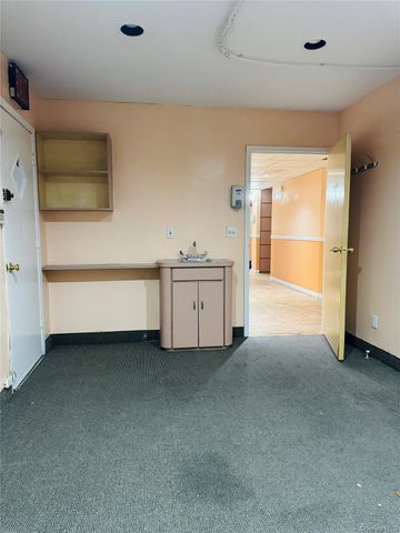 94-02 57th Avenue 1, Elmhurst, NY 11373