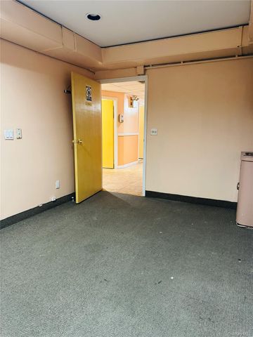 94-02 57th Avenue 1, Elmhurst, NY 11373