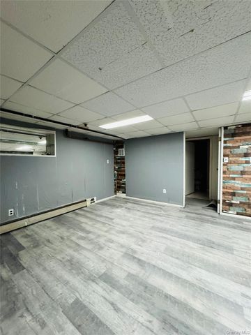 94-02 57th Avenue 1, Elmhurst, NY 11373