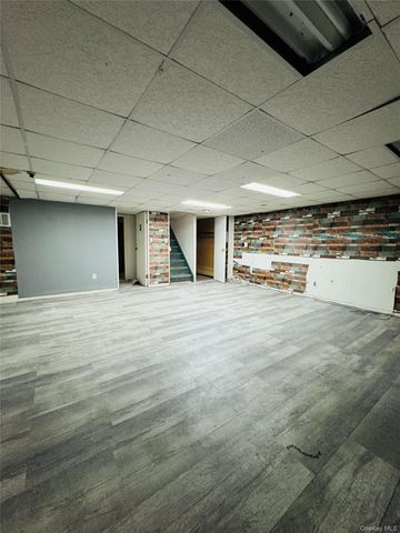 94-02 57th Avenue 1, Elmhurst, NY 11373