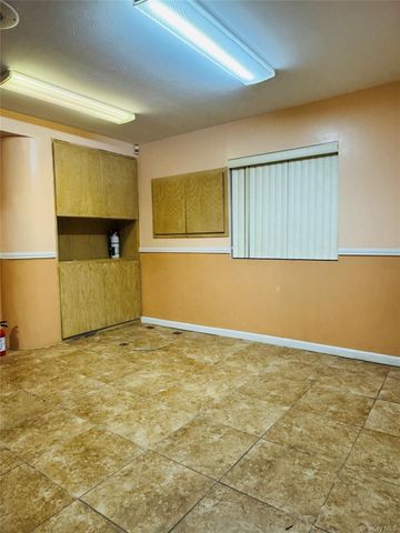 94-02 57th Avenue 1, Elmhurst, NY 11373