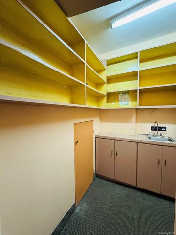 94-02 57th Avenue 1, Elmhurst, NY 11373