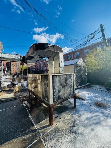 94-02 57th Avenue 1, Elmhurst, NY 11373