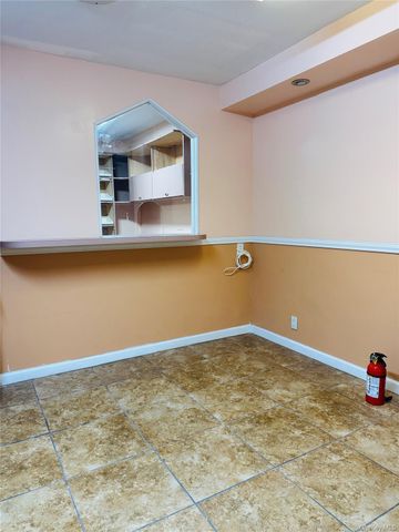 94-02 57th Avenue 1, Elmhurst, NY 11373