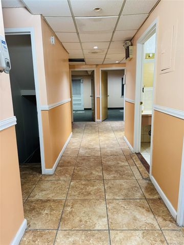 94-02 57th Avenue 1, Elmhurst, NY 11373