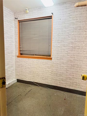 94-02 57th Avenue 1, Elmhurst, NY 11373