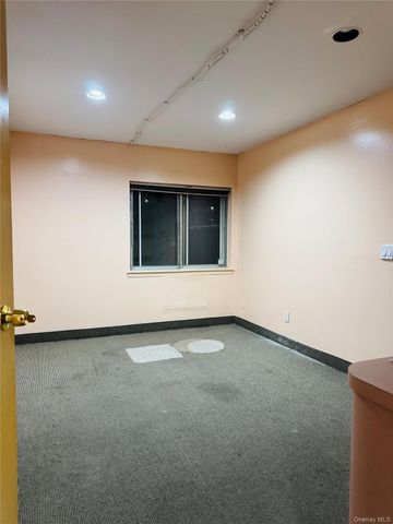 94-02 57th Avenue 1, Elmhurst, NY 11373