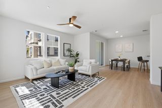 1112 Calamint Terrace, San Jose, CA 95133