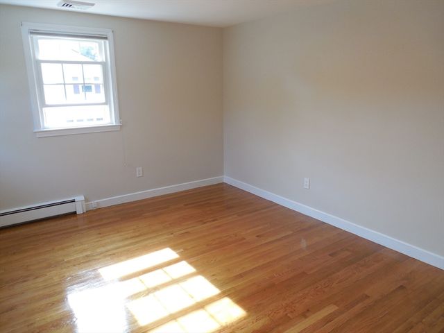 166 Totten Pond Rd, Waltham, MA 02451