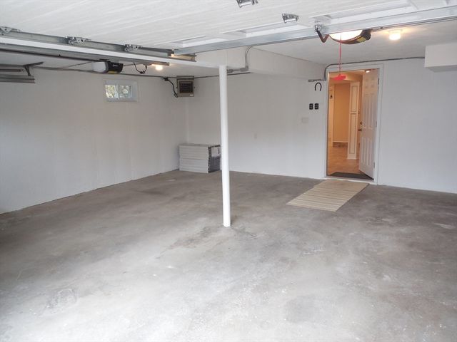 166 Totten Pond Rd, Waltham, MA 02451