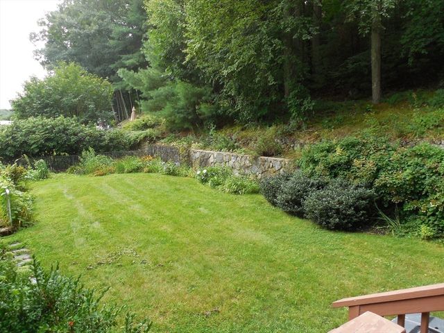 166 Totten Pond Rd, Waltham, MA 02451