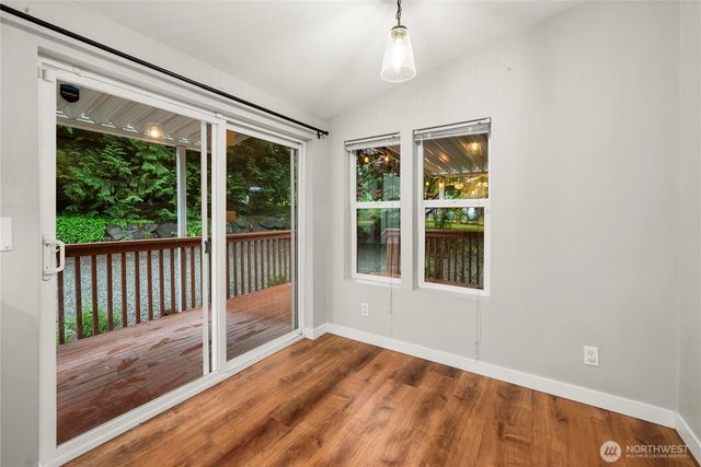 11814 4th Street E, Edgewood, WA 98372